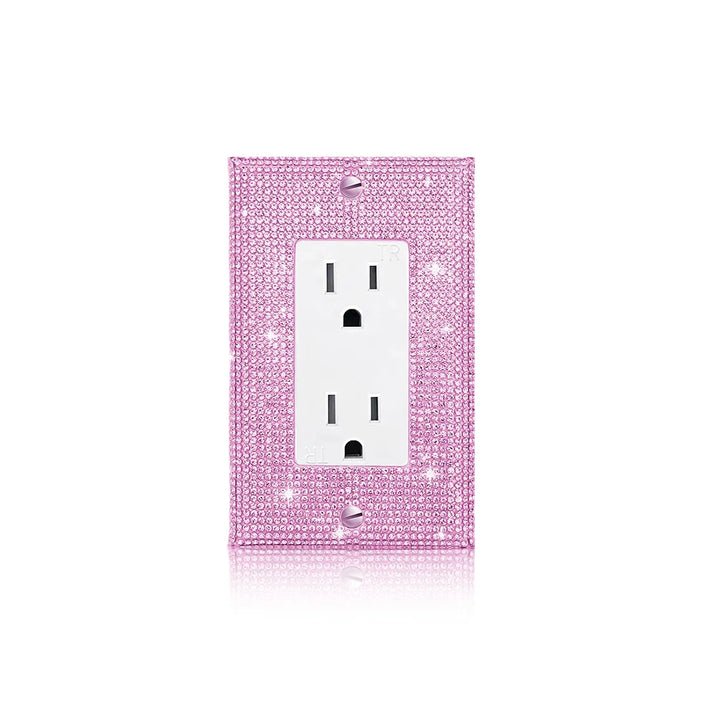 S908a4505e9504872b800cea71ffc20763