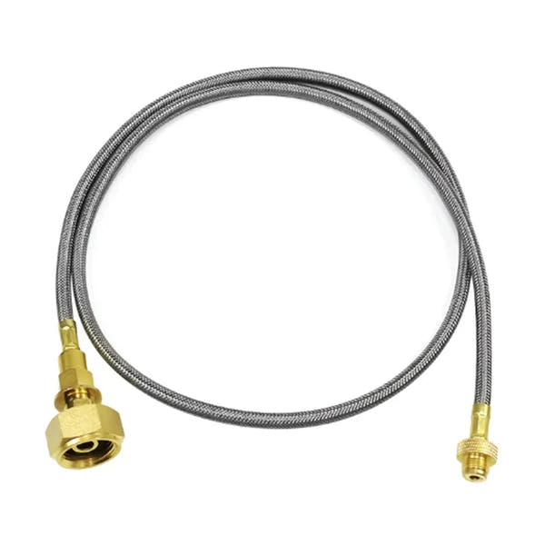 S9095985a07a84b4e8b46a0bcb04cff1ff