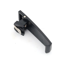 S90ac9094884f434a990fdda95decc6a0d