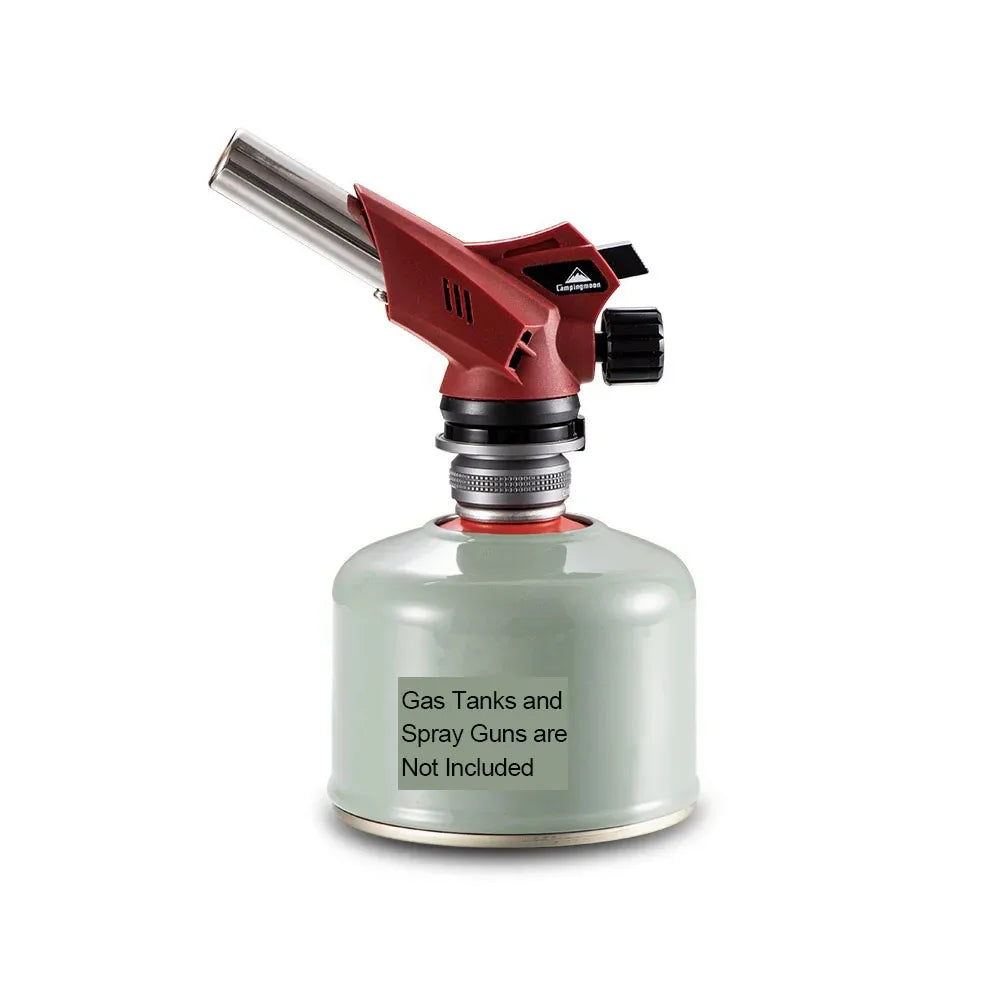 S91252d3aab554fe493c346d8fbbf8211c