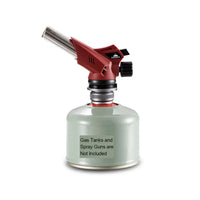 S91252d3aab554fe493c346d8fbbf8211c