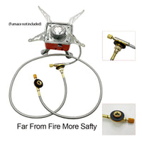 S9179c0bb0a274959806a30b42ea37376k