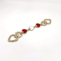 S91b3306d4a074b4da9863195b64e2c72T