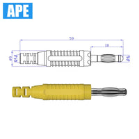 S92bc41d109c94dd4ab126d1c7187b3beQ