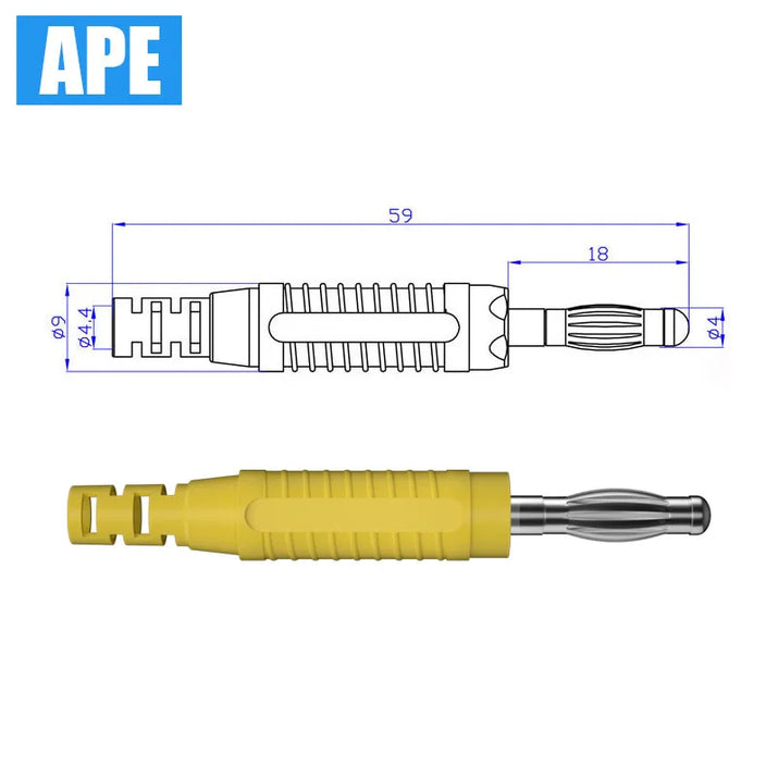 S92bc41d109c94dd4ab126d1c7187b3beQ