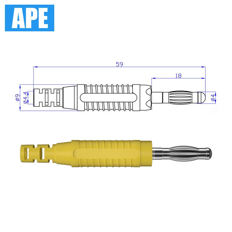 S92bc41d109c94dd4ab126d1c7187b3beQ