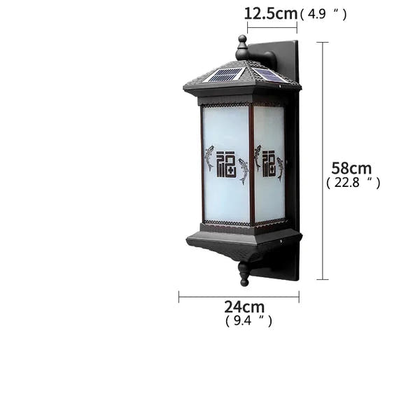 S9300168fe1bc403ab7aa7be7f23f4e16P