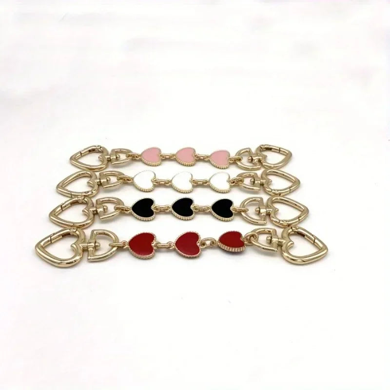 S930e300372824231bfaa14ec1cff92eeD