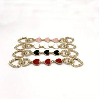 S930e300372824231bfaa14ec1cff92eeD