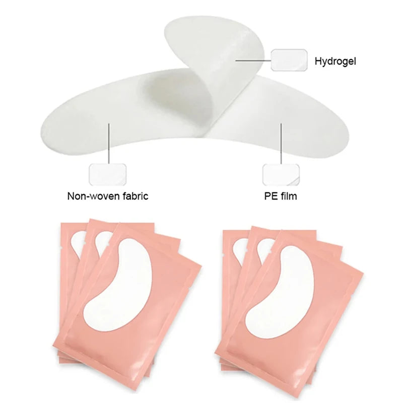 S931f348b94a642ea99119525054d2ecde