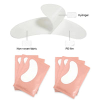 S931f348b94a642ea99119525054d2ecde