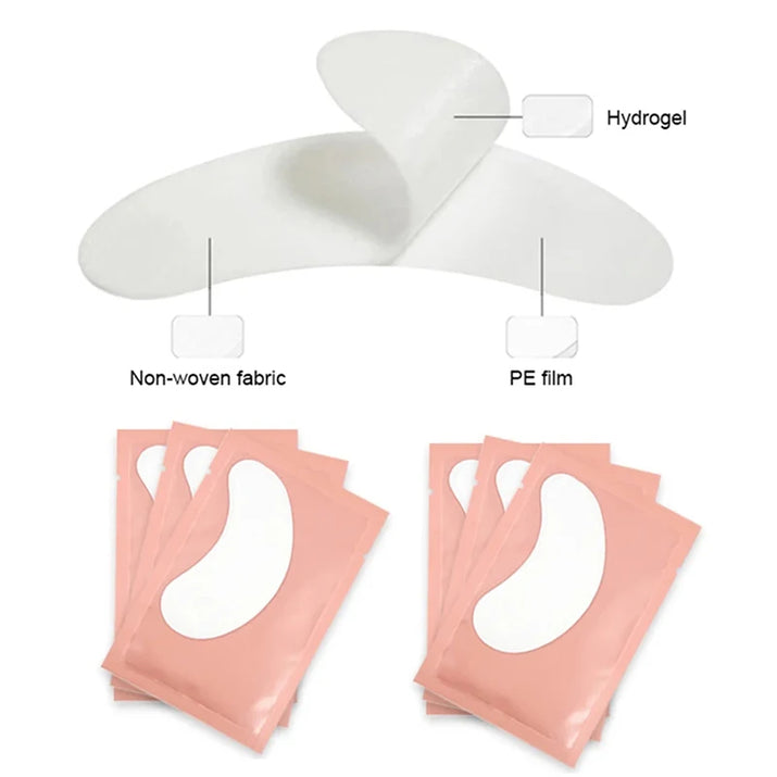 S931f348b94a642ea99119525054d2ecde