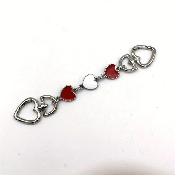 S93f0ec99fd384762bd6223777d9cc0ffM