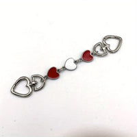 S93f0ec99fd384762bd6223777d9cc0ffM