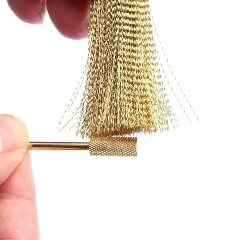 S9464e723359c4f73b6b308e203c2f162J