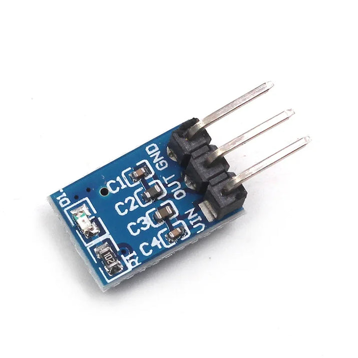 S9492b029b4124f99a734e1585afd8cacK