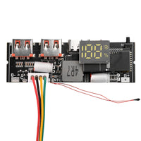 S95793155c65c42d18eacba0a9abb24bct