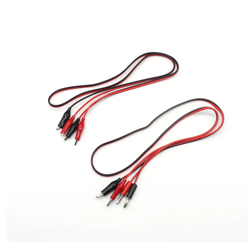 S957aa1909707481ca5aca5cc93e140beH