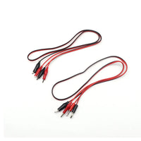 S957aa1909707481ca5aca5cc93e140beH