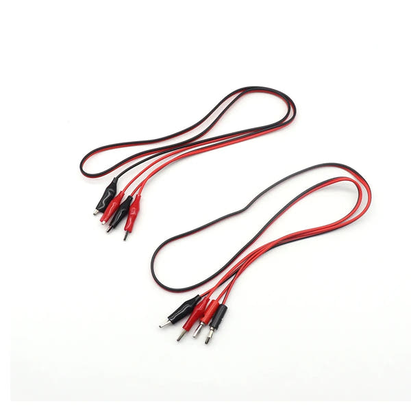 S957aa1909707481ca5aca5cc93e140beH