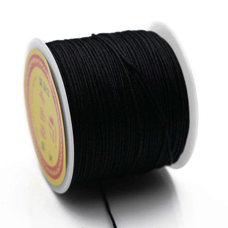 S9604775e0f154c89be2b819f60ba73fd6