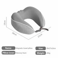 S96d12d62d90444cc9590254dff2c9bdfm