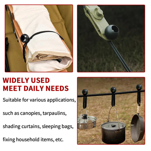 S976edf182e014241bb4581227fd62502f