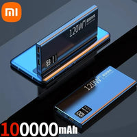 S978be923bee44181adea63258661fc7cn