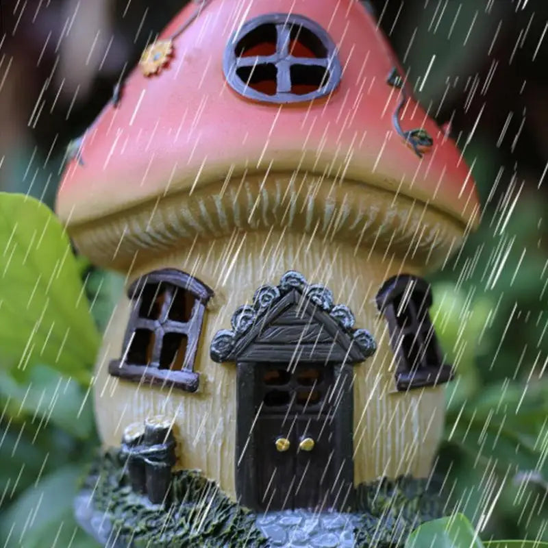 S97c343ea40f9436498463278ec0da472z