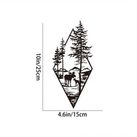 S987fec44464842f1ba062b24d3b152c0B