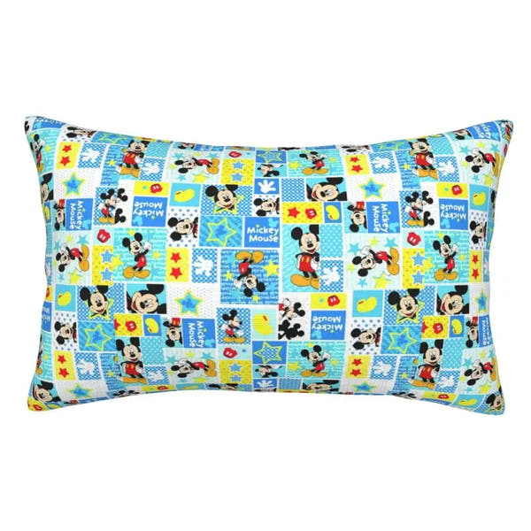 S98a81f8c16a8413ba00903104f782a66g