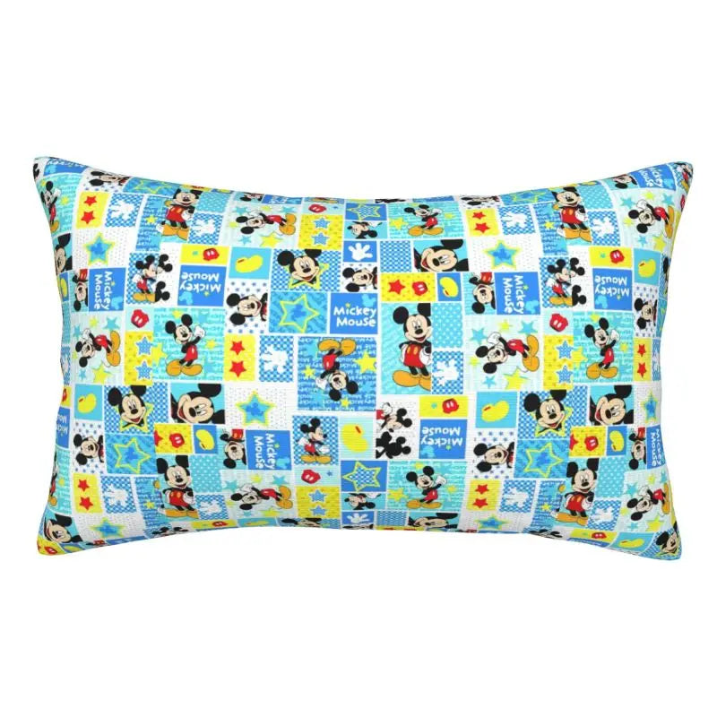 S98a81f8c16a8413ba00903104f782a66g