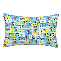 S98a81f8c16a8413ba00903104f782a66g