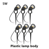 S98f75d7682f44b1a96fc2299c6c166f3b