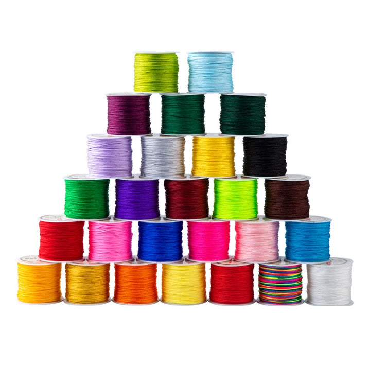 S9a380668ff03459286b0f0671c0496cex