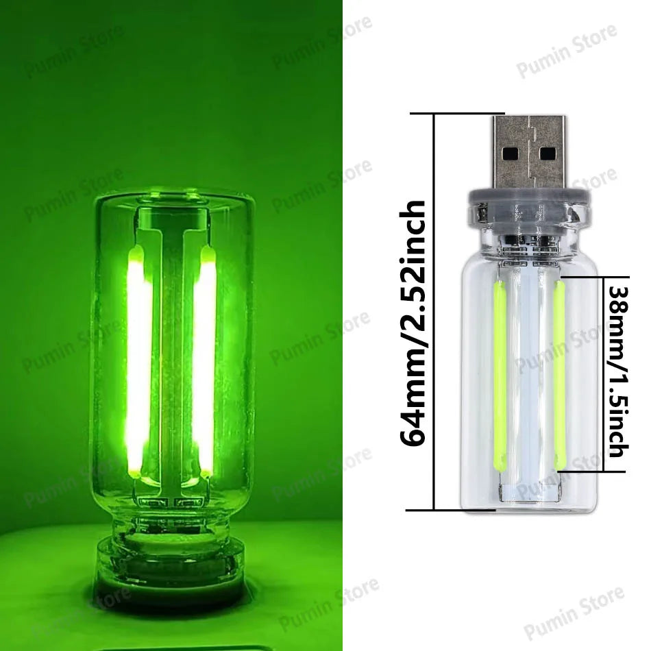 S9ad3414b94074e4584b4fc5206e8bc79S