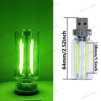 S9ad3414b94074e4584b4fc5206e8bc79S