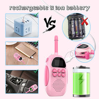 S9afd9897c9684ed58c37a16fc4fd0c18s