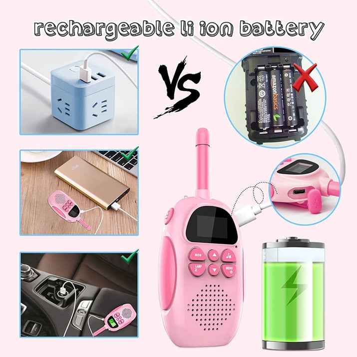 S9afd9897c9684ed58c37a16fc4fd0c18s