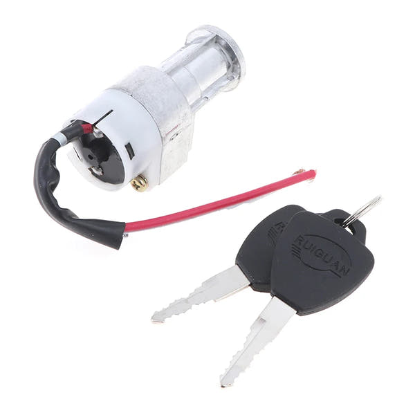 S9b1e88080f3247e9b4d3c06d2578d63dU