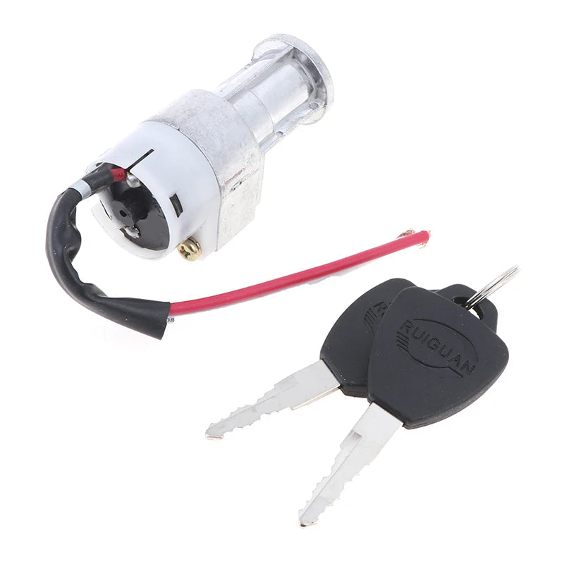 S9b1e88080f3247e9b4d3c06d2578d63dU