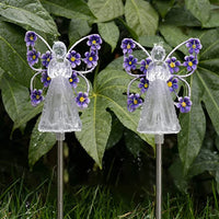 S9b2134225c4f4086af4f0477ec639f4a0