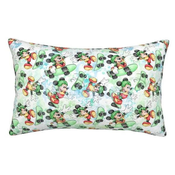 S9ba84ccd53e1426ab6f0b34b16182cfcV