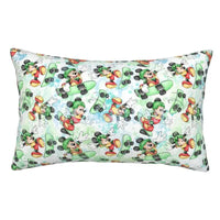 S9ba84ccd53e1426ab6f0b34b16182cfcV