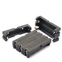 S9bf3295e4da141c39e61e51507bd53467