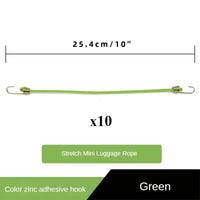 S9ce9dc8665c547439cdf73be8c86fd8dn