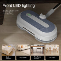 S9d0ac9c3d163485eb97fe101ae5bff71Q