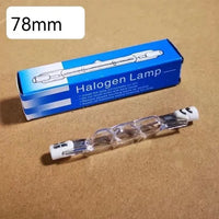 S9d19aa1b484c46ebafdfe350933abb9ca