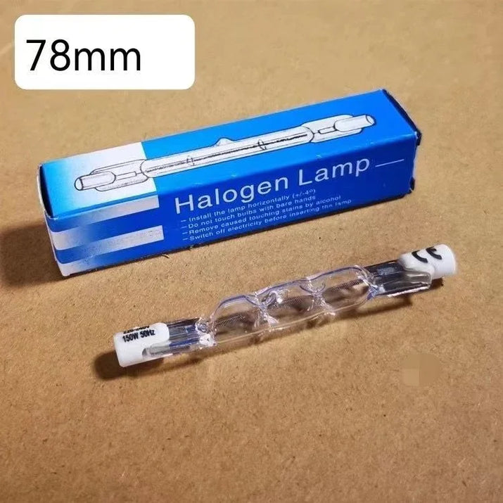 S9d19aa1b484c46ebafdfe350933abb9ca