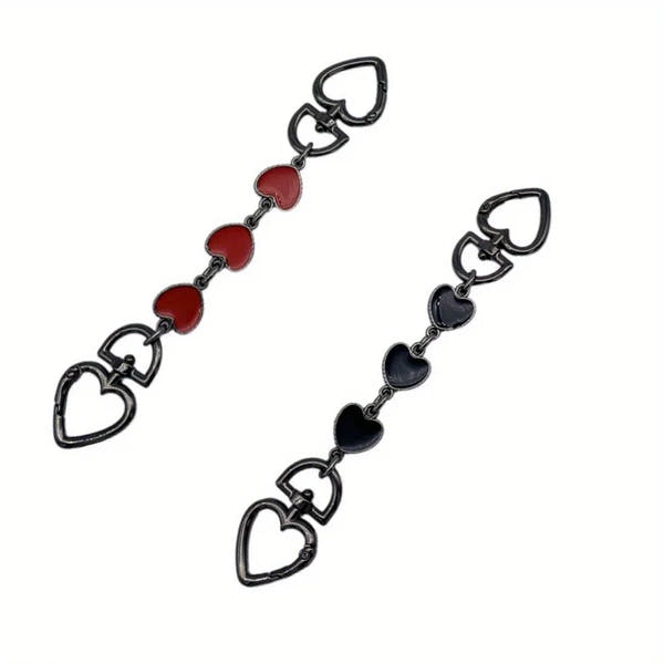 S9dfe3b8e0463446da30a33b60e4c47a1f